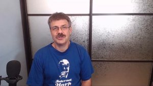 10 причин не играть на губной гармошке