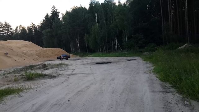 alphard x6c и swat pro 65 смотреть онлайн