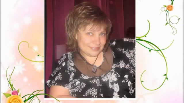 Сердце матери - неиссякаемый источник чудес! смотреть онлайн