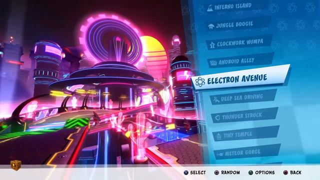 Играю в свою любимую игру смотреть онлайн