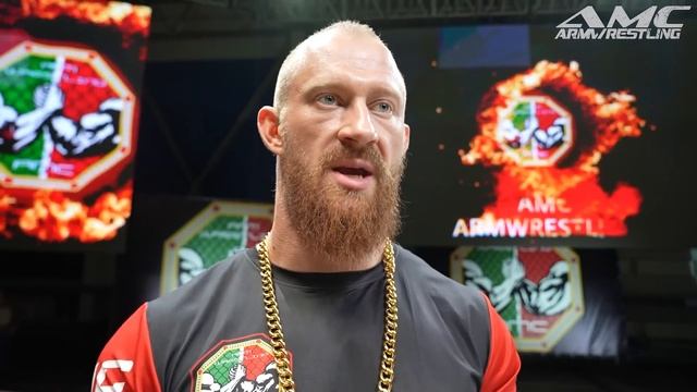 5 Турнир Лиги AMC - ВСЕ ПОБЕДИТЕЛИ смотреть онлайн