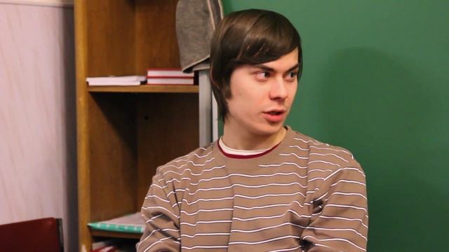 Они победили военкомат смотреть онлайн