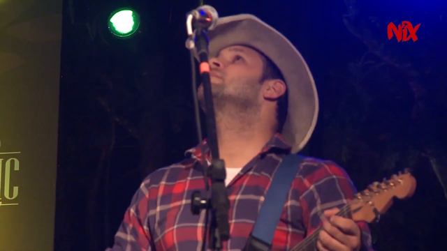 Far West tributo a CREEDENCE - Green River @ SPCMF2018 смотреть онлайн