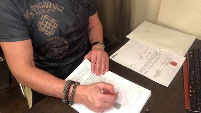 ВЕРХОВНЫЙ СУД прислал не заверенные бумаги и отказывает в рассмотрении. Дело 2а-988/20. Возврат. смотреть онлайн