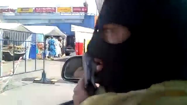 грабители типа смотреть онлайн