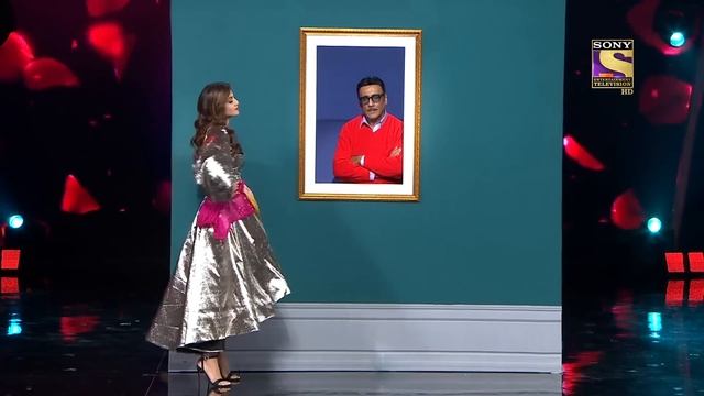 Shilpa ने लगाए Tara के साथ ठुमके | Super Dancer | Shilpa Shetty Non-Stop смотреть онлайн