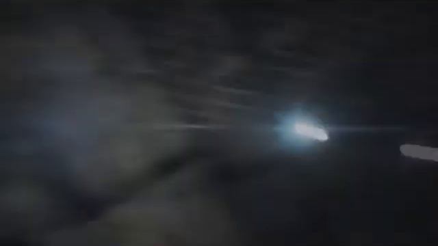 Battlefield 3 Vs Call Of Duty Modern Warfare 3