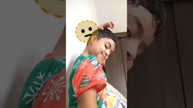 Mi Mano Loca ? смотреть онлайн