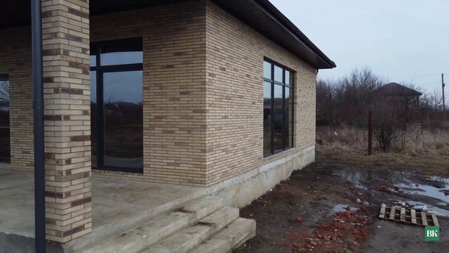 Клинкерный кирпич LATEREM ANTIQUE Сурский кирпичный завод смотреть онлайн