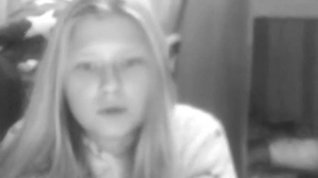 Копия видео Задумайтесь. Женщины уходят на всегда смотреть онлайн