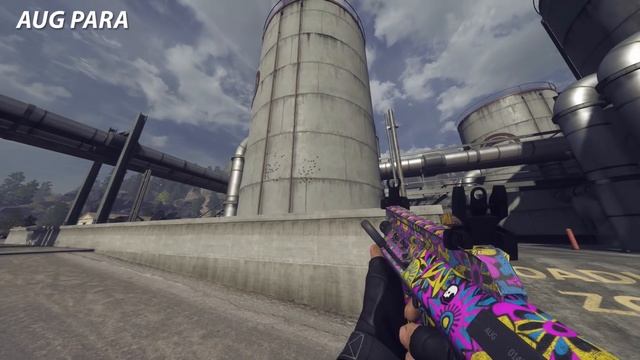 Battlefield Hardline. Чего ожидать от дополнения Getaway (Побег) смотреть онлайн