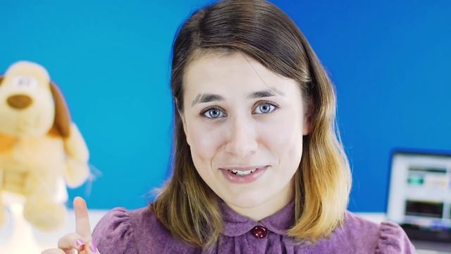 Хотите быть продуктивным? Вставайте в 4:30 утра смотреть онлайн