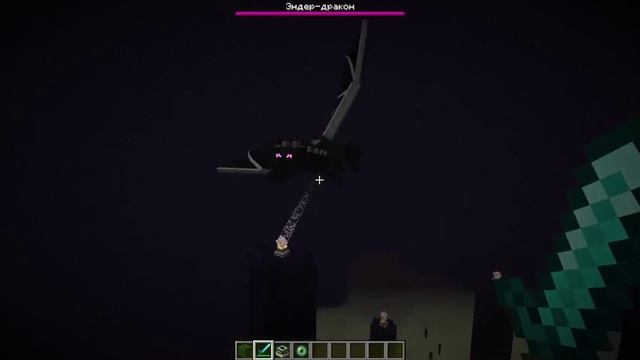 ШОК БАХНУЛ АДРЕНАЛИНА И ЗАБЫЛ КАК ВКЛЮЧИТЬ ВЫЖИВАНИЕ И ПРОШЕЛ МАЙНКРАФТ В КРЕАТИВЕ смотреть онлайн