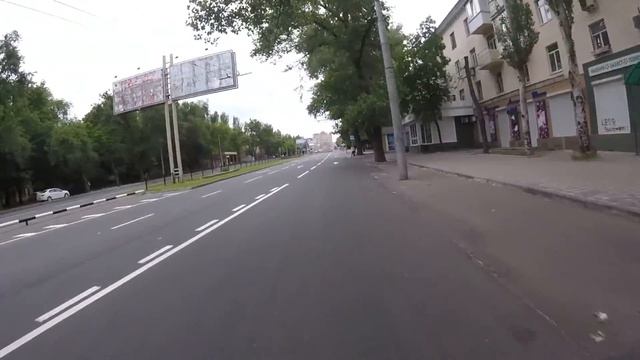 Муравей T200 Эвакуатор смотреть онлайн