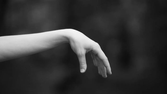 Как позировать на фото - Часть 2. Положение рук смотреть онлайн