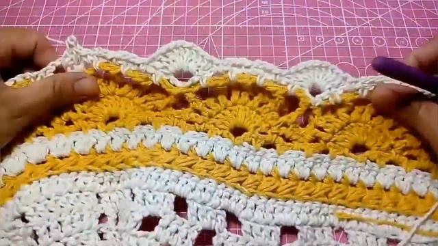 Jogo de banheiro lavanda 2 parte do tapete pé do vaso samilacroche