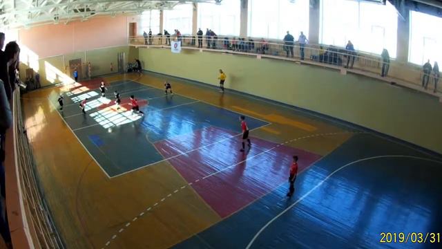 Радий-2  -  Фора-2