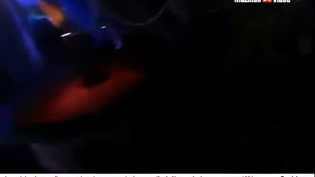 Linda Leen, Sonora Vaice, Arnis Mednis "Noktirne" HD смотреть онлайн