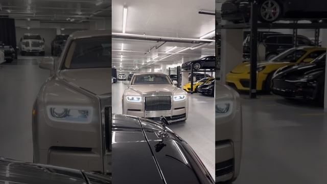 Phantom смотреть онлайн