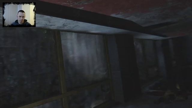 The Last of Us Remastered #2 | Ps4 Pro | смотреть онлайн