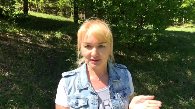 Отзыв о программе Море эстафет от организации праздников Заводила смотреть онлайн