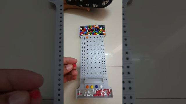 How to play Mastermind classic Code craker смотреть онлайн