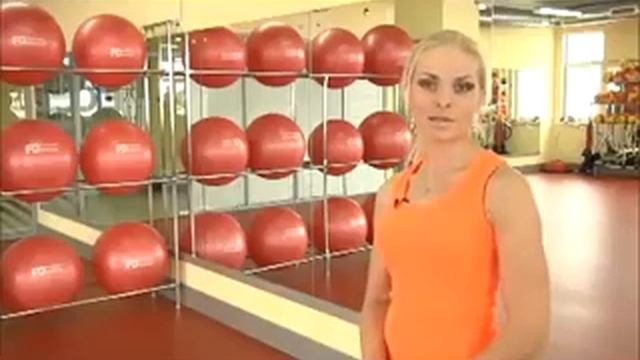 О пользе мяса индейки смотреть онлайн