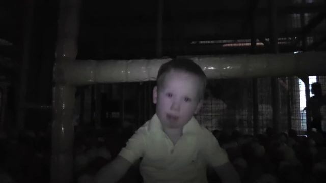 детский развлекательный центр сухой бассейн с шариками бассейн в шариках смотреть онлайн