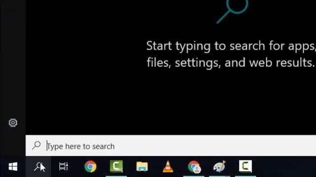 How To Fix The Application Was Unable To Start Correctly (0xc0000142) Error In windows (7/8/10 ) смотреть онлайн