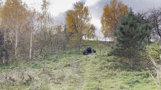 Dead inside buggy driving #БАГГИ #ПРОГУЛКА #СПОРТ #ГОНКА #BUGGY #sport смотреть онлайн