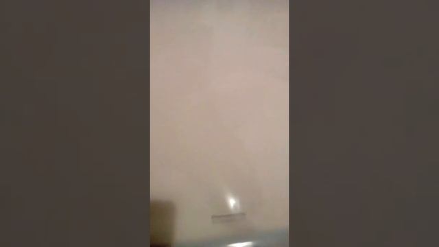 Review of the Panasonic air purifier смотреть онлайн