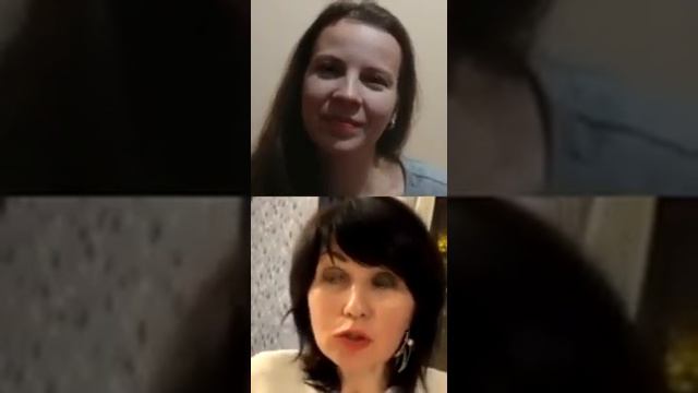 Открытый диалог смотреть онлайн