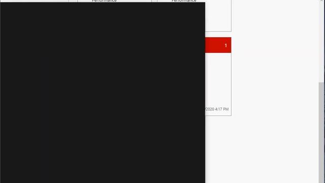Windows Server 2019 - Install and Configure SMTP Server (How To Step by Step) смотреть онлайн