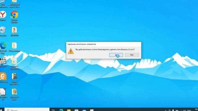 LibreOffice VS Microsoft: Что лучше?