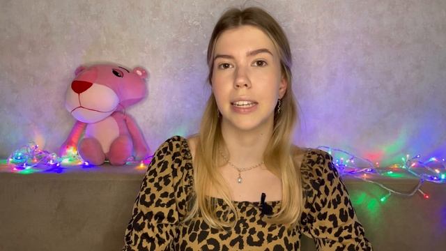 Eveline, чому так дешево й гарно? смотреть онлайн