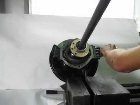 Удары по шкворням для осаживания смотреть онлайн