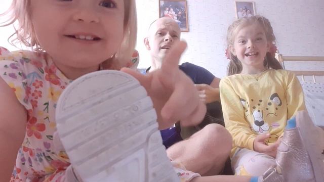 Восьмиклассница - на гитаре , кавер КИНО (В.Цой) смотреть онлайн