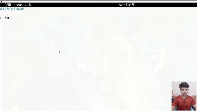 What is Shebang | use of shebang | interpreter program | execute commands with path in linux смотреть онлайн