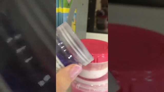 Мой рабочий стол❤️ смотреть онлайн