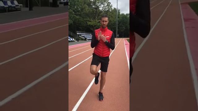 Упражнение для укрепления мышц-стабилизаторов смотреть онлайн