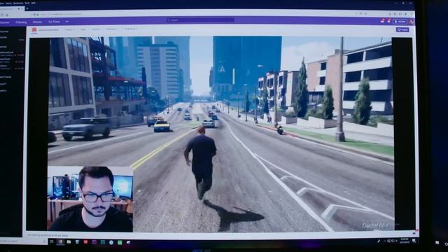 Here's the deal (Ryzen 3900X, 3700X, 9900K, 9700K benchmarks) смотреть онлайн