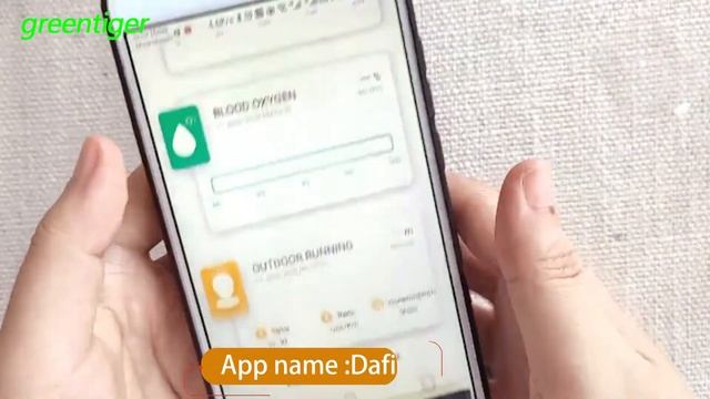 original p8 smart watch video смотреть онлайн
