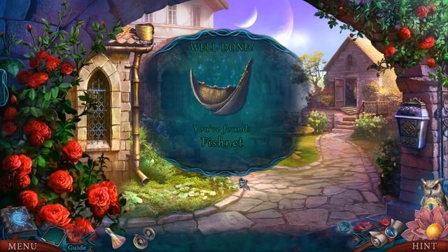 Let's Play - Reflections of Life 6 - In Screams and Sorrow - Part 4 смотреть онлайн