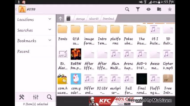 How To Download Map 0.11 Minecraft PE | Tutorial смотреть онлайн