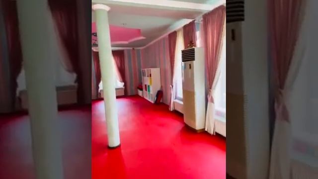 Игровая зона для детей смотреть онлайн