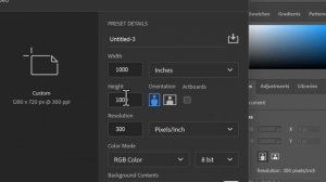 Scratch Disks Are Full Photoshop - How to Clear Scratch Disks (Watch Before You Delete Anything)