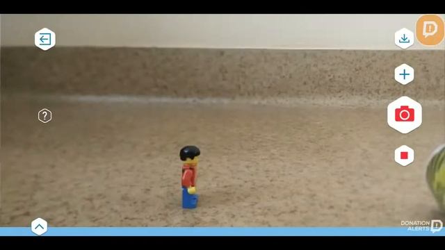 Стикбот студио мои видео смотреть онлайн