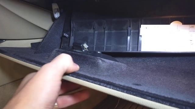 BMW DOES NOT START E90 E91 E92 E93 CAS MODULE RELAY смотреть онлайн