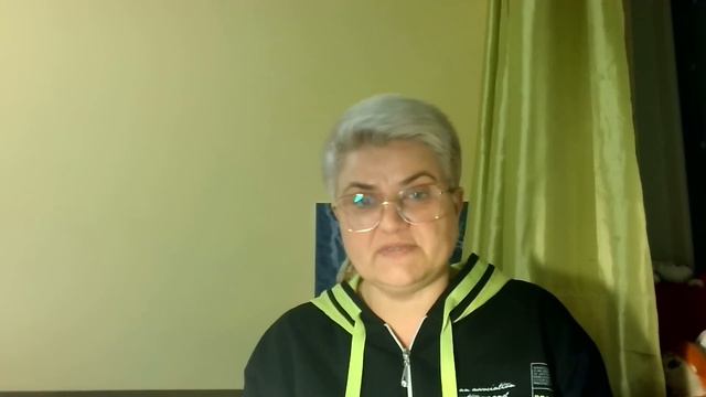 О вашей родной душе...... смотреть онлайн