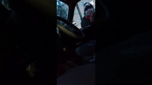 Замена кулисы. Рычаг кпп. Ваз 2106.